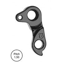 Load image into Gallery viewer, Union derailleurpad GH-252 Bulls
