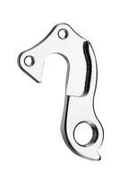 Load image into Gallery viewer, Union schaltauge dropout hg-254 incl. screws
