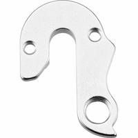Load image into Gallery viewer, Union derailleurpad gh-263 bulls
