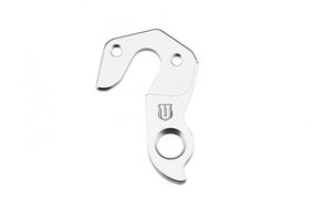 Load image into Gallery viewer, Union derailleurpad gh-265 orbea
