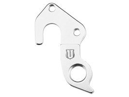 Load image into Gallery viewer, Union derailleurpad gh-266 focus en andere merken
