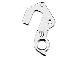 Load image into Gallery viewer, Union derailleurpad gh-267 focus
