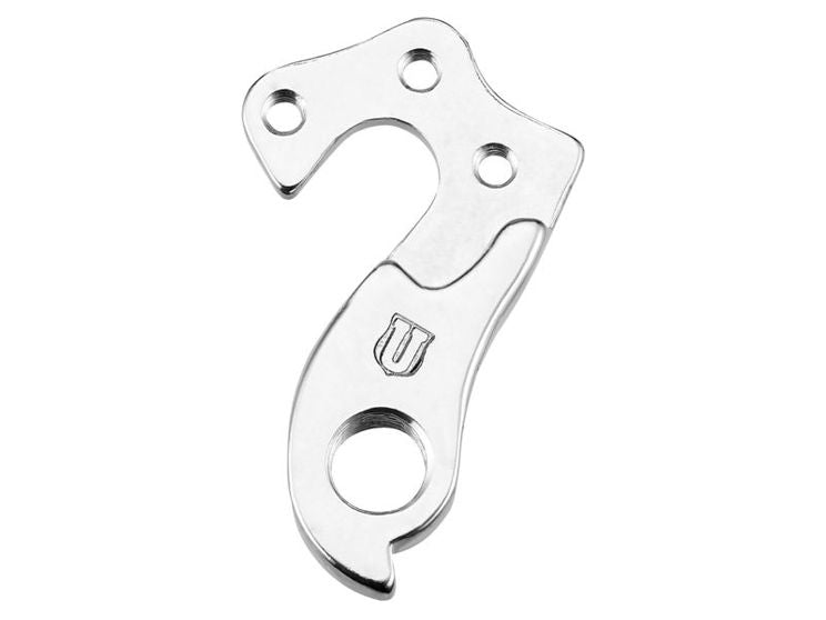 Load image into Gallery viewer, Union derailleurpad gh-271 bergamont
