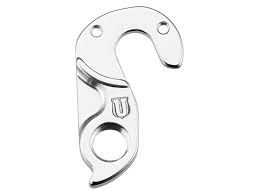 Load image into Gallery viewer, Union derailleurpad gh-273 bergamont
