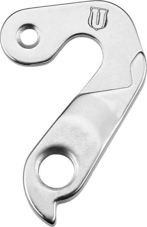 Load image into Gallery viewer, Union derailleurpad gh-277 scott
