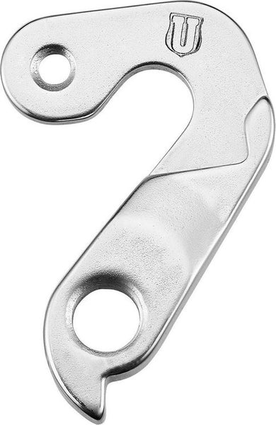 Union Derailleur hanger GH-277 Scott