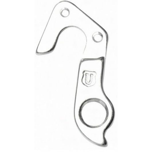 Load image into Gallery viewer, Union derailleurpad gh-283 gt
