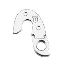 Load image into Gallery viewer, Union derailleurpad gh-285 cube
