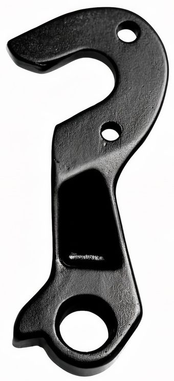 Load image into Gallery viewer, Union derailleurpad gh-287 cube
