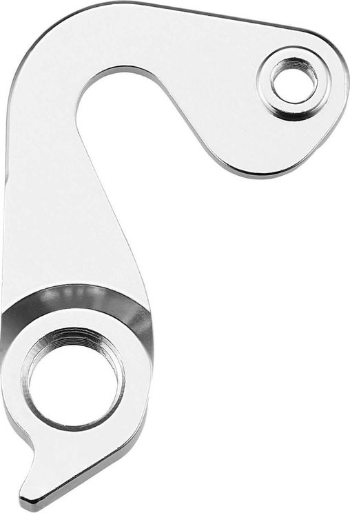 Union derailleurpad gh-294 specialized