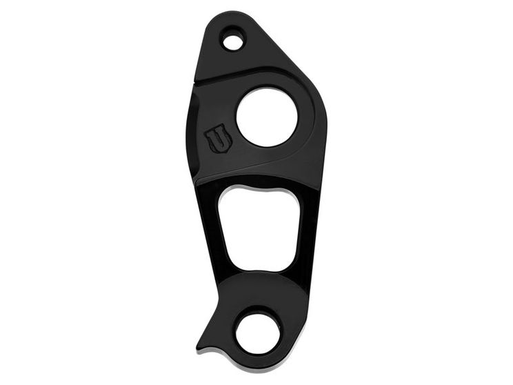 Load image into Gallery viewer, Union derailleurpad gh-295 specialized
