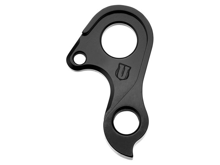 Union Derailleur hanger GH-299 Haibike