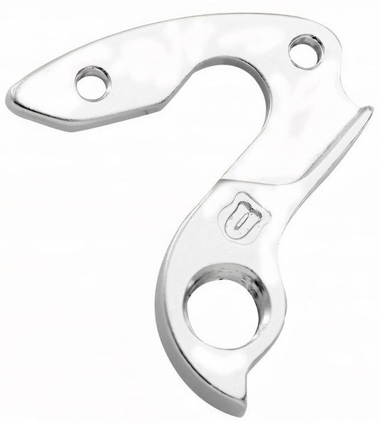 Union derailleurpad gh-301 haibike en andere merken