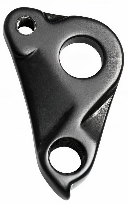 Load image into Gallery viewer, Union derailleurpad gh-302 specialized
