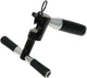 Campagnolo ut-cn300 chain rivet extractor (11-speed)