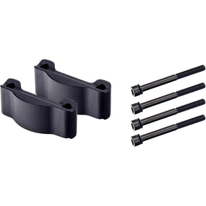 Controltech - - amrsteun stack spacer kit 20mm