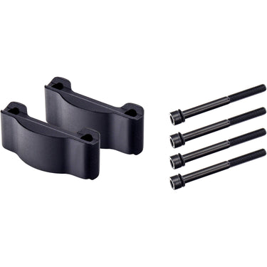 Controltech - - amrsteun stack spacer kit 20mm