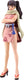 One piece banpresto - the grandline series - wanokuni shinobu verzamelfiguren meerkleurig unisex