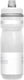 Camelbak podium chill bidon 620ml reflective ghost