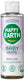 Happy earth baby kids 100% natuurlijk badolie 150 ml
