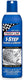 Progress universal fahrradzubehör kettenschmiermittel finish 1-step 17oz 500ml sprühen 79108 miscellaneous