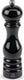 Peugeot paris pepermolen 22 cm - zwart - u'select