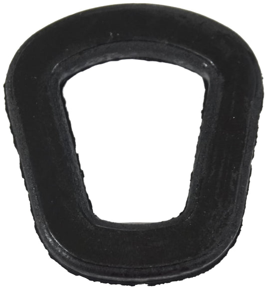 Hp afdichting seal f.wm-verschl.