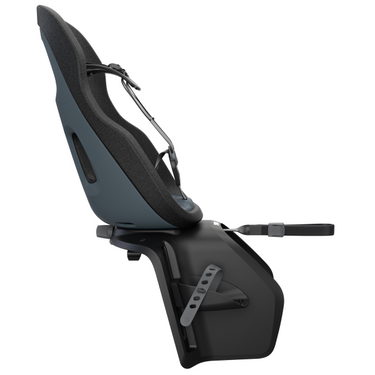 Thule child seats yepp ne xt 2 maxi gpt dark slate