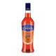 Villa cardea aperitivo spritz (0.7 liter)