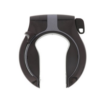 AXA Victory Ringslot Zwart ART2 650g