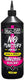 Muc-off road gravel tubeless sealant 500ml