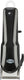 Trixie tondeuse set tr1200 draadloos wit zwart