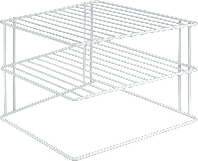 Load image into Gallery viewer, Metaltex silos bordenrek 25x25x19cm
