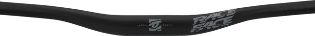 Load image into Gallery viewer, Race face chester 35 20 mm riser handlebars
