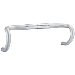 Ritchey - stuur race classic evocurve hp zilver 44cm