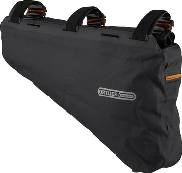 Ortlieb frame-pack rc frame bag - 2024 model