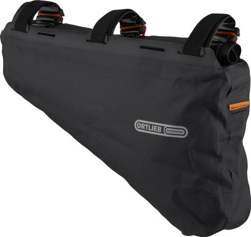Load image into Gallery viewer, Ortlieb frame-pack rc frame bag - 2024 model
