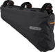 Ortlieb frame-pack rc frame bag - 2024 model