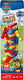 Spin master games paw patrol - jumbling tower-spel - actiespel