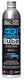 Muc-off wet lube - kettingolie - fietsketting smeermiddel - 300ml - duurzaam - voor natte en modderige omstandigheden