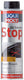 Liqui moly olie rookstop 300ml