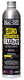 Muc-off fietsonderhoud dry lube 300ml navulverpakking