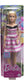 Barbie - 65th anniversary doll - speciale editie met gouden accenten