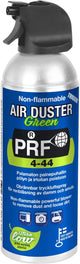 Prf pe44t52n luchtdrukreiniger universeel 520 ml