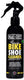 Muc--off muc-off fietsonderhoud footwear cleaner