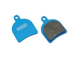 Load image into Gallery viewer, Elvedes Schijfremblokken organ. hope
