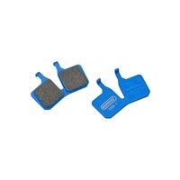 Disc brake pad set Elvedes organic Magura MT5/MT7 (1 pair)