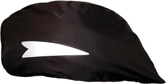 Hock regenhoes rain cover f.helmet b