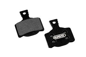 disc brake pads 6897MC E-bike Magura MT2/MT4/MT6/MT8