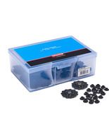 Load image into Gallery viewer, QA0305A Derailleurwiel set Elvedes
